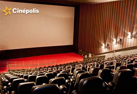 cinema riomar kennedy filmes.